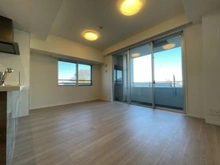 【東京都/世田谷区等々力】ピアースコード等々力 LD