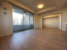 【東京都/世田谷区等々力】ピアースコード等々力 LD