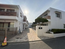 【神奈川県/鎌倉市長谷】鎌倉コートハウス 外観：外観