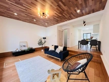 【神奈川県/鎌倉市長谷】鎌倉コートハウス LDK