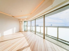 【東京都/品川区西五反田】ドレッセ目黒インプレスタワー LDK