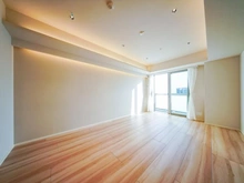 【東京都/品川区西五反田】ドレッセ目黒インプレスタワー 洋室