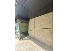 【東京都/世田谷区成城】パークホームズ成城 その他外観