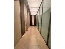 【東京都/目黒区上目黒】中目黒アトラスタワー エレベーター