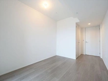 【大阪府/大阪市西区新町】ジオタワー新町 洋室約7畳