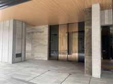 【大阪府/大阪市北区中津】ザ・パークハウス大阪梅田タワー その他外観