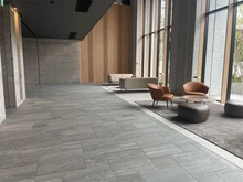 【大阪府/大阪市北区中津】ザ・パークハウス大阪梅田タワー エントランス