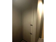 【大阪府/大阪市北区中津】ザ・パークハウス大阪梅田タワー その他