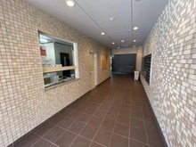 【大阪府/大阪市西区南堀江】シティーコーポ道頓堀 その他