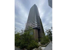 【大阪府/大阪市中央区上町】グランドメゾン上町一丁目タワー 外観：外観