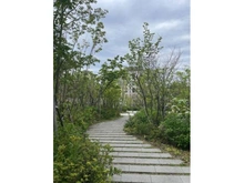 【大阪府/大阪市中央区上町】グランドメゾン上町一丁目タワー その他