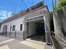 【大阪府/大阪市都島区中野町】桜宮リバーシティ・ウォータータワープラザ JR大阪環状線「桜ノ宮」駅 約370m