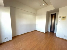 【東京都/府中市幸町】LINX　LEGAMI 室内の様子