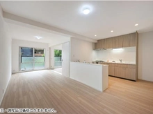 【大阪府/大阪市東淀川区上新庄】コスモシティ森林公園参番館 LDK