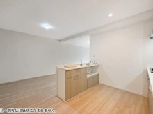 【大阪府/大阪市東淀川区上新庄】コスモシティ森林公園参番館 キッチン