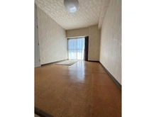 【千葉県/市川市幸】サニーハウス南行徳B棟 洋室