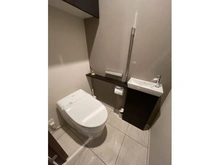 【東京都/品川区小山】パークシティ武蔵小山 家具・調度品等は販売価格に含まれません。