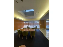 【埼玉県/富士見市ふじみ野西】アイムふじみ野タワ－西館 その他