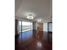 【埼玉県/富士見市ふじみ野西】アイムふじみ野タワー西館 LDK