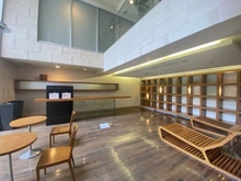 【神奈川県/川崎市中原区今井仲町】プラウド武蔵小杉 共有部分