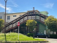 【東京都/国立市東】ヴェレーナ国立大学通り 周辺施設