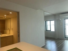 【兵庫県/神戸市東灘区本山南町】ジークレフ・ジオ神戸本山 LD
