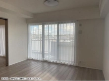 【兵庫県/芦屋市清水町】カームコート芦屋 LD