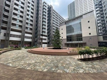 【埼玉県/さいたま市南区沼影】グランコスモ武蔵浦和 その他外観
