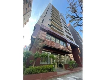 【東京都/荒川区東日暮里】レジェンド日暮里 外観：外観