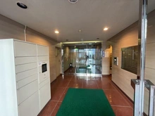 【東京都/荒川区東日暮里】レジェンド日暮里 ホール