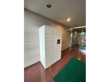 【東京都/荒川区東日暮里】レジェンド日暮里 その他