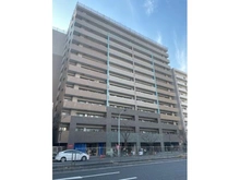 【東京都/台東区千束】クレストフォルム浅草グランステージ 外観：外観