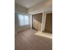 【東京都/台東区千束】クレストフォルム浅草グランステージ 洋室