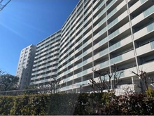 【東京都/八王子市大和田町】アクシア八王子ピュアマークス その他外観