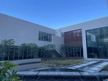 【東京都/八王子市大和田町】アクシア八王子ピュアマークス その他