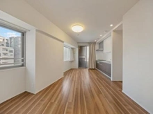 【東京都/北区西ケ原】パークハウス駒込アーバンス LDK