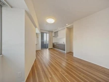 【東京都/北区西ケ原】パークハウス駒込アーバンス LDK