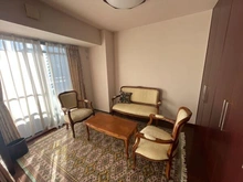 【大阪府/大阪市住吉区万代】サングリーン帝塚山 洋室