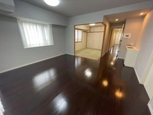 【愛知県/名古屋市名東区上社】上社シティハウスフレックス その他