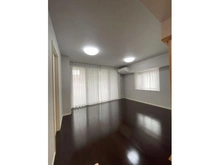 【愛知県/名古屋市名東区上社】上社シティハウスフレックス LD