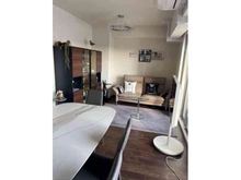 【愛知県/名古屋市中区栄】プレサンスグラン栄THE　TOWER ダイニング