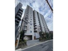 【愛知県/名古屋市千種区桐林町】グランドメゾン桐林町 外観：外観