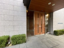 【愛知県/名古屋市千種区桐林町】グランドメゾン桐林町 その他外観