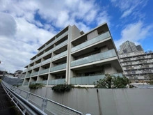 【愛知県/名古屋市千種区桐林町】グランドメゾン桐林町 その他外観