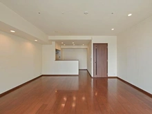 【愛知県/名古屋市千種区池下町】グランドメゾン池下ザ・タワー LDK