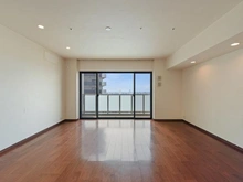 【愛知県/名古屋市千種区池下町】グランドメゾン池下ザ・タワー LDK