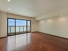 【愛知県/名古屋市千種区池下町】グランドメゾン池下ザ・タワー LDK