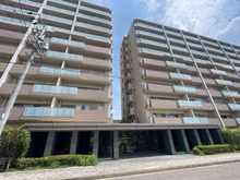 【愛知県/名古屋市西区稲生町】キャパシティ 外観：外観