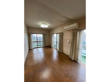 【東京都/板橋区坂下】サンライフマンション LDK