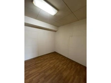 【東京都/板橋区坂下】サンライフマンション 寝室